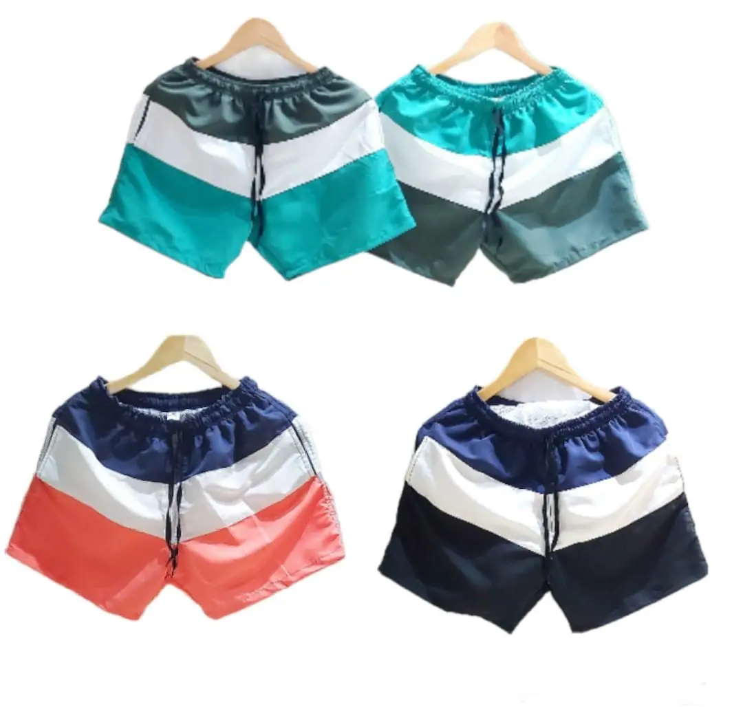 short-de-bano-bicolor-de-hombre.webp