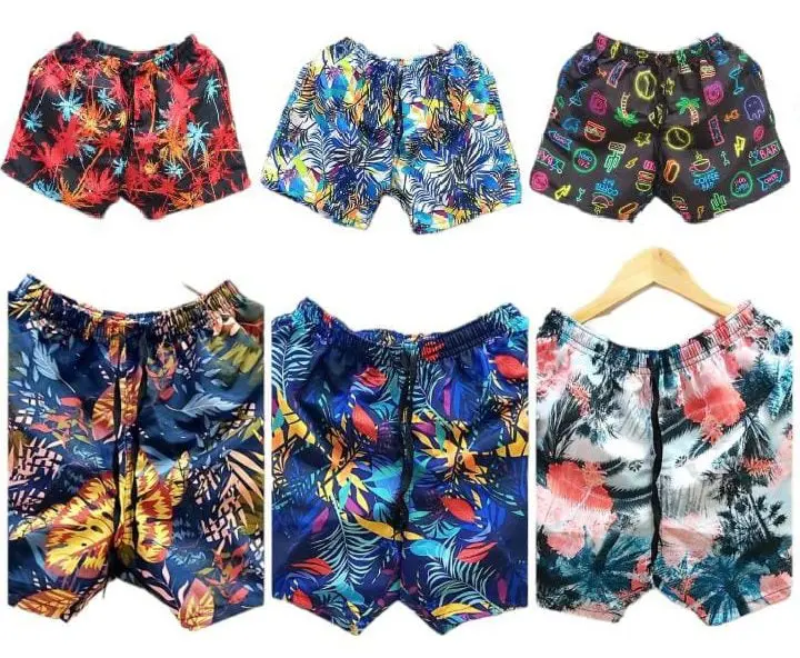 short-de-bano-estampado.webp
