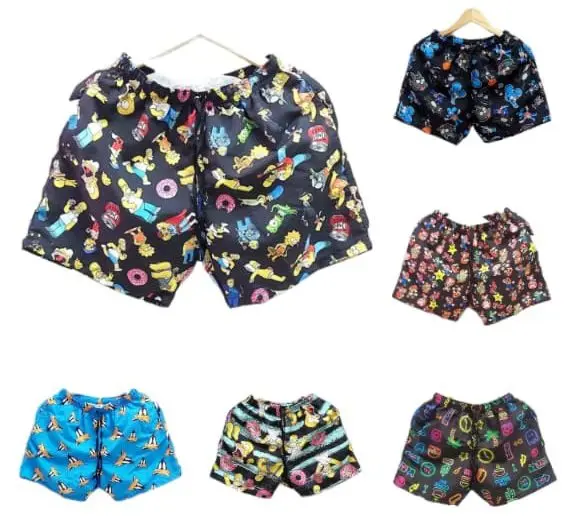 short-de-bano-microfibra-sublimada-con-suspensor.webp
