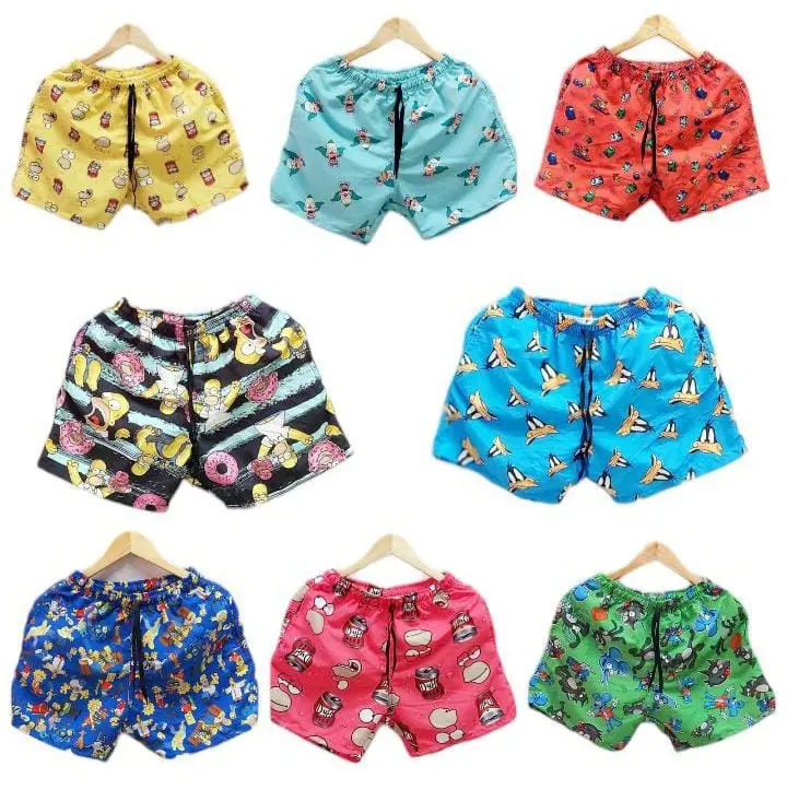 short-de-bano-microfibra-sublimada-con-suspensor.webp