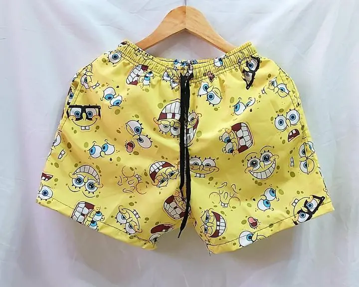 short-de-bano-microfibra-sublimada-con-suspensor.webp