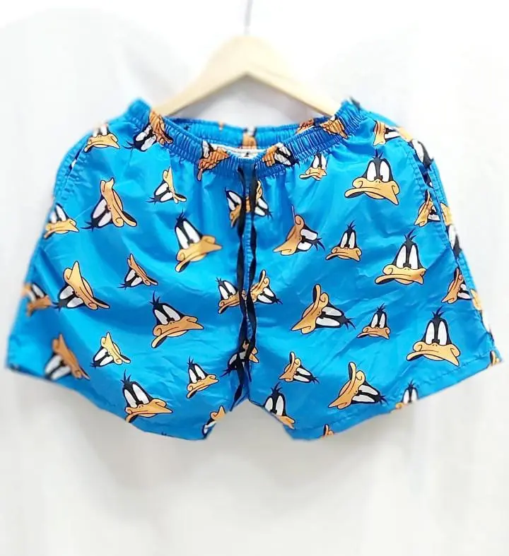 short-de-bano-microfibra-sublimada-con-suspensor.webp