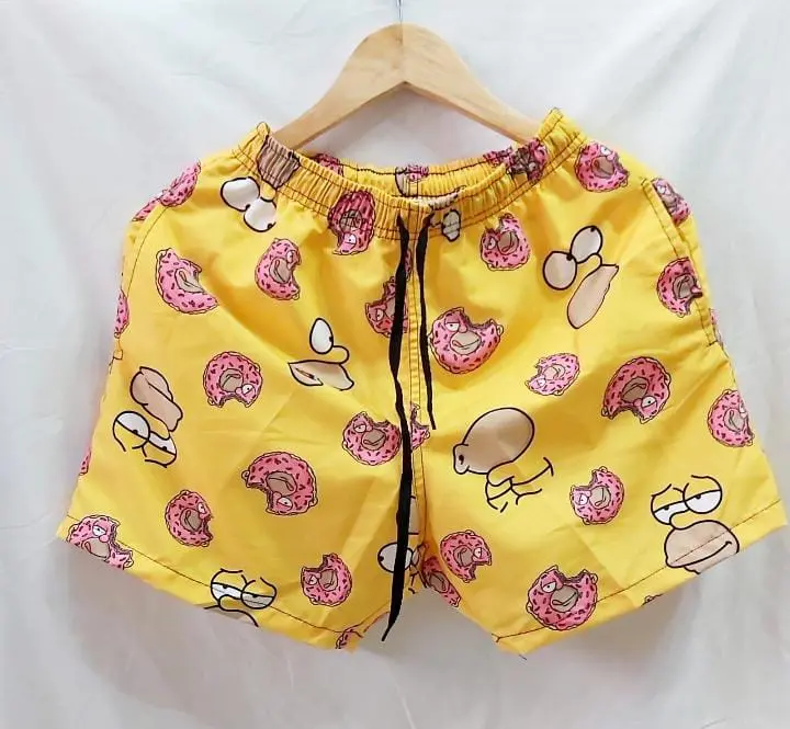 short-de-bano-microfibra-sublimada-con-suspensor.webp