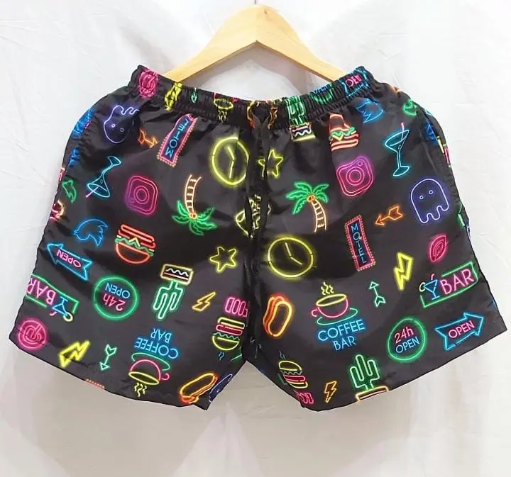 short-de-bano-microfibra-sublimada-con-suspensor.webp