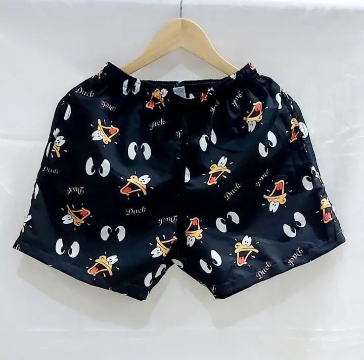 short-de-bano-microfibra-sublimada-con-suspensor.webp