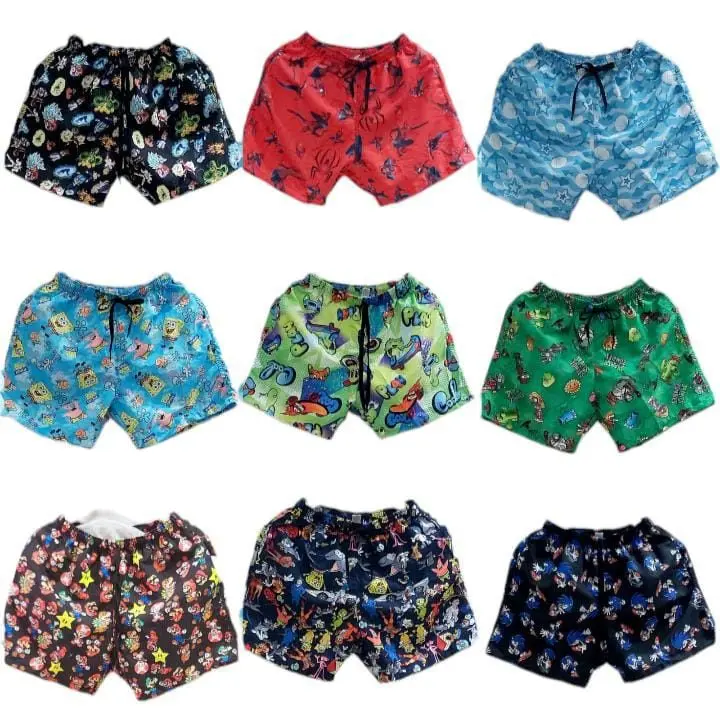 short-de-bano-microfibra-sublimada-con-suspensor.webp