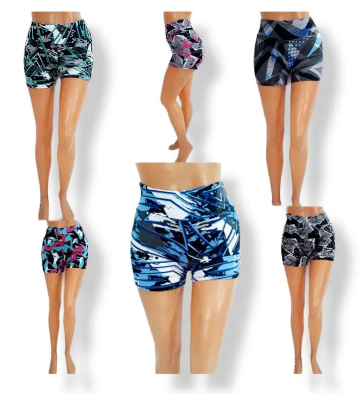 short-de-mujer-lycra-estampado.webp