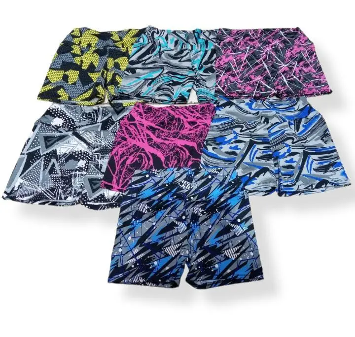 short-de-mujer-lycra-estampado.webp