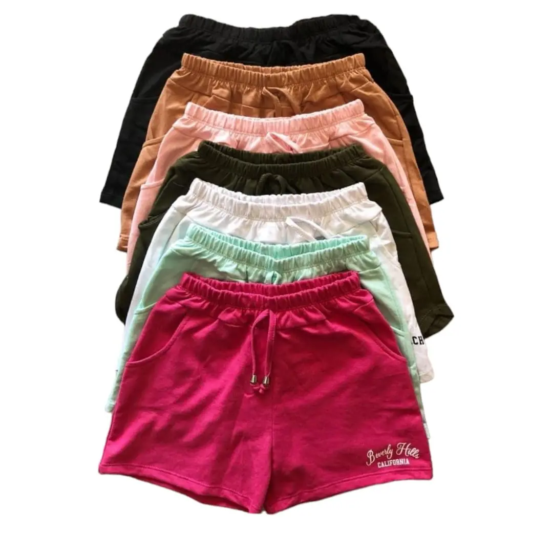 short-de-mujer-rustico.webp