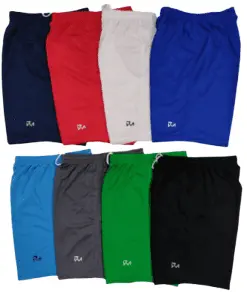 short-deportivo-liso-de-hombre.webp