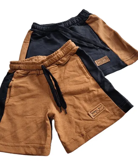 short-rustico-combinado.webp