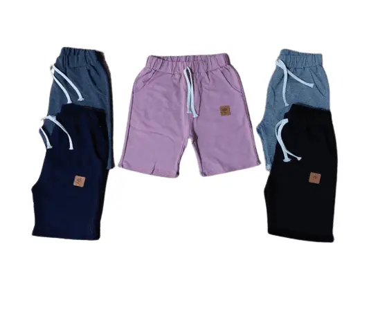 short-rustico-de-hombre.webp