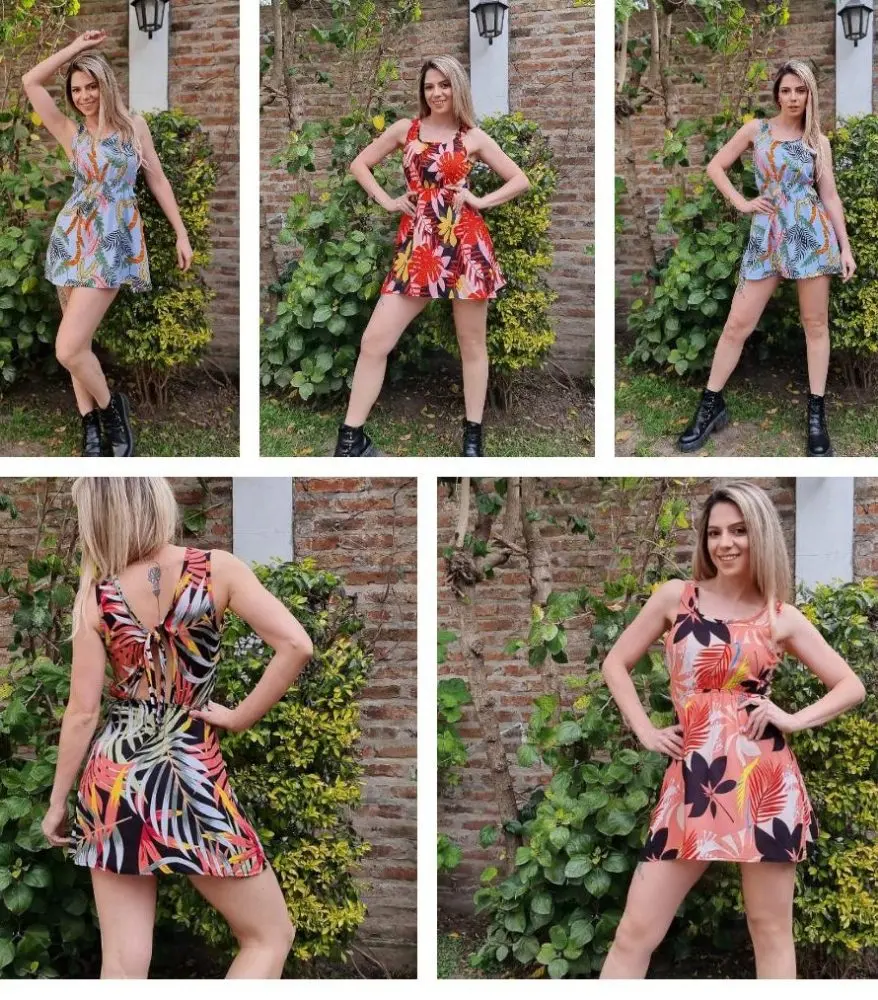 vestido-fibrana-de-mujer.webp
