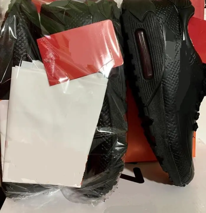 zapatilla-camara-de-aire-de-hombre.webp