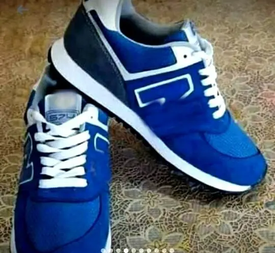zapatilla-n-de-hombre.webp
